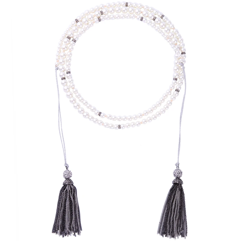 xl01696b (11)