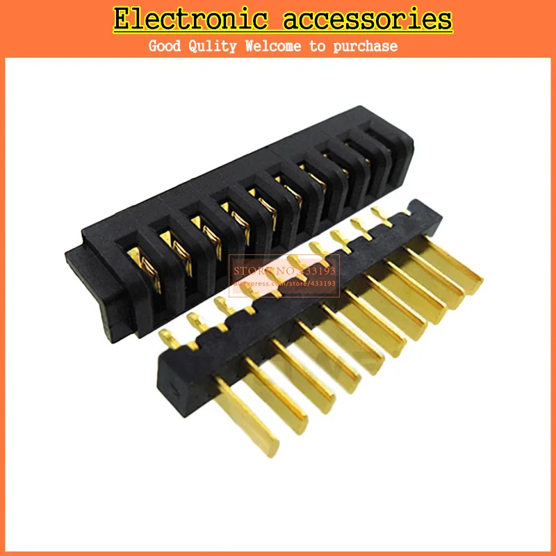 connector-3