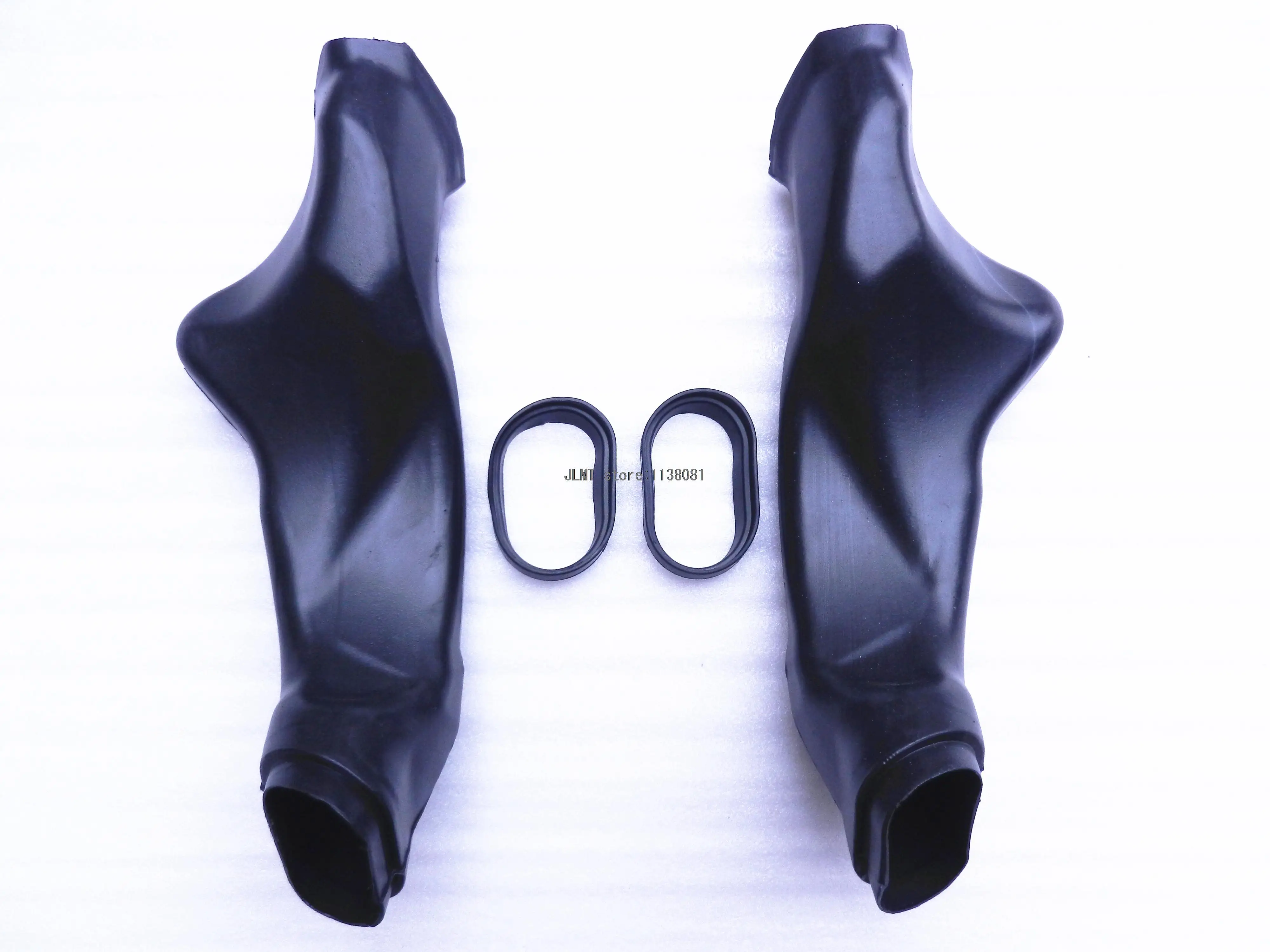 Ram Air Intake Tube Duct for Suzuki GSXR1000 GSX-R1000 GSXR 1000 2006 2005 06 05 06-gsxr-1000-fairings : image Ram Air Intake Tube Duct for Suzuki GSXR1000 GSX-R1000 GSXR 1000 2006 2005 06 05 06-gsxr-1000-fairings
