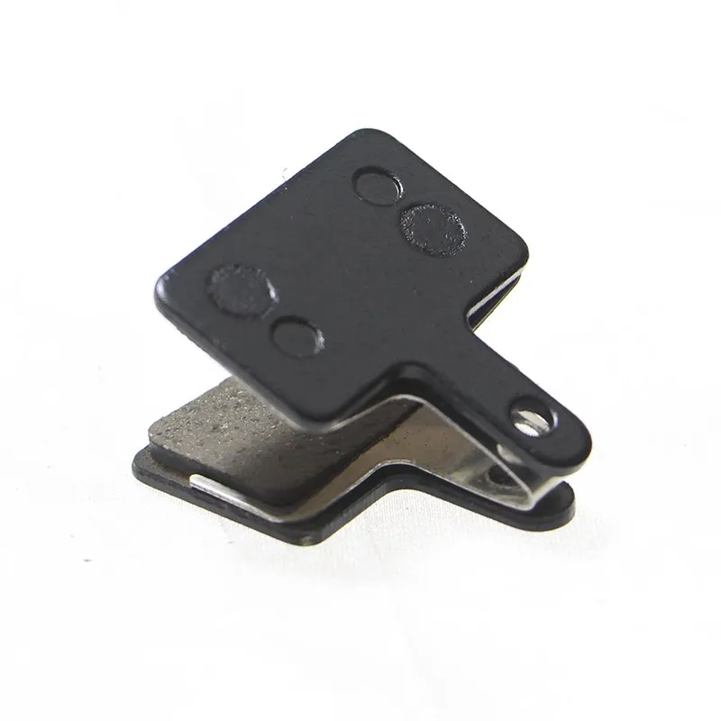 Bicycle Disc Brake Pads FOR AVID Shimano TEKTRO SRAM Guide RSC//RS//R BB7 MA
