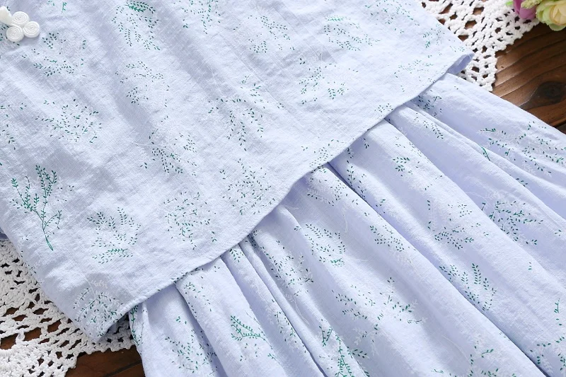 CK3A0194