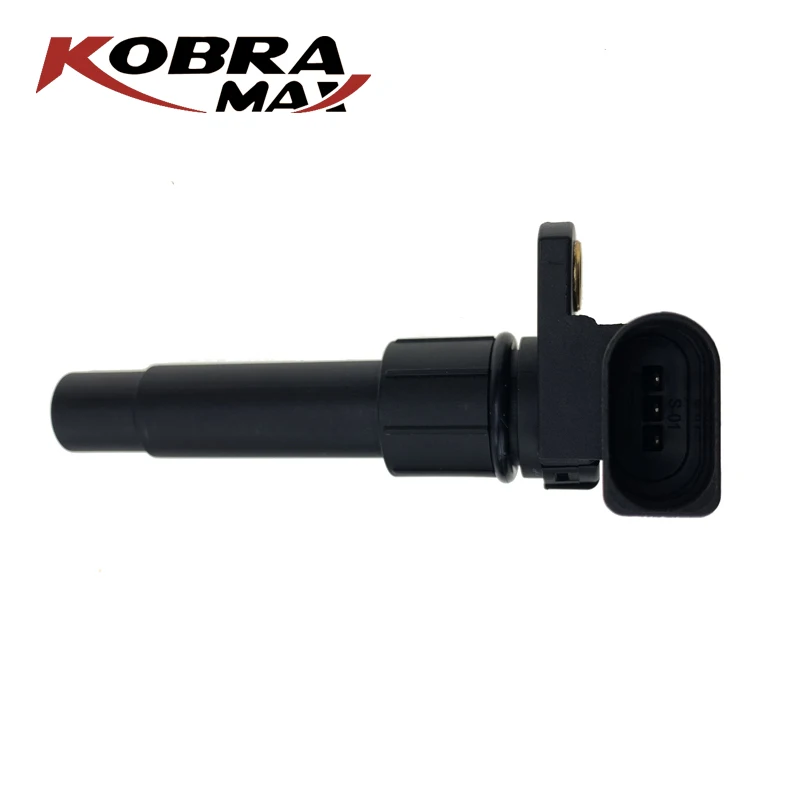 Kobramax датчик скорости 1J0919149A Автозапчасти для Audi A3 TT VW Skoda Seat LEON автозапчасти