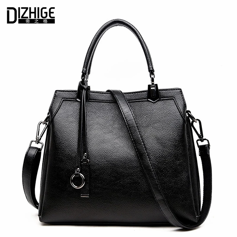 DIZHIGE Brand font b Luxury b font font b Handbags b font font b Women b