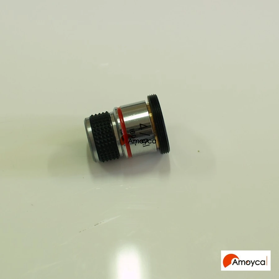 

Переходник с внутренней резьбой на наружную резьбу M25X0.75