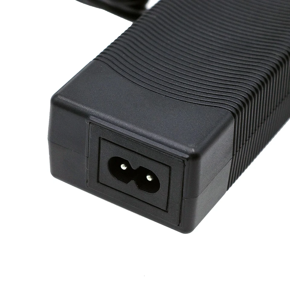 12v3A-1