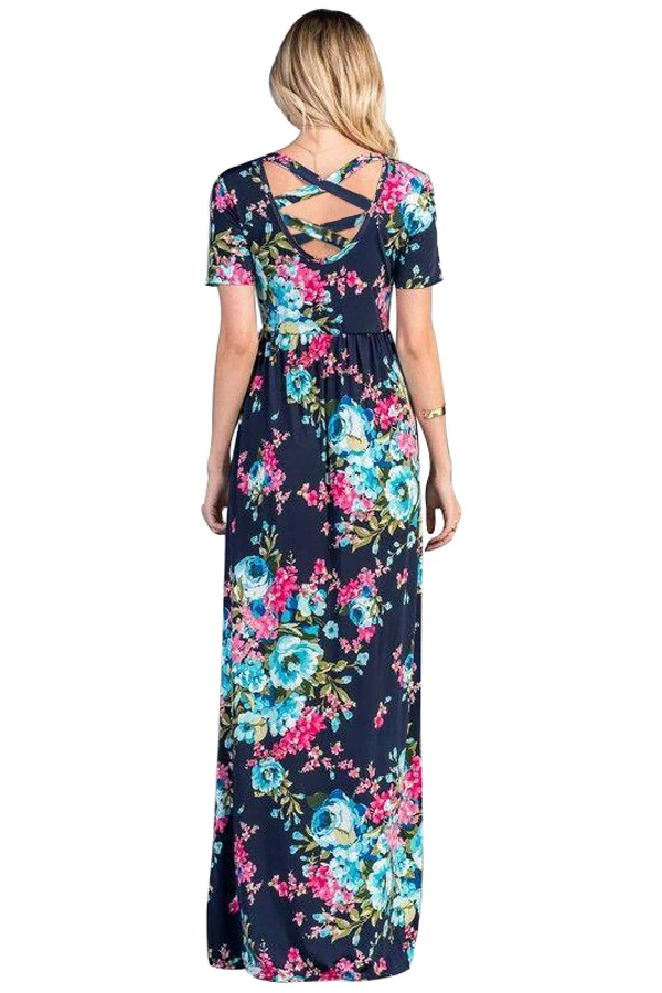navy (2)