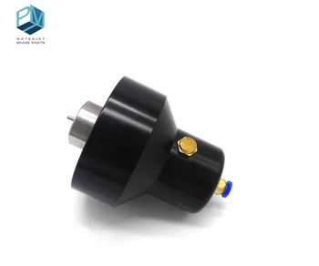 

Waterjet Cutter Parts Normally Closed Actuator No 003840-1 for waterjet cutting head