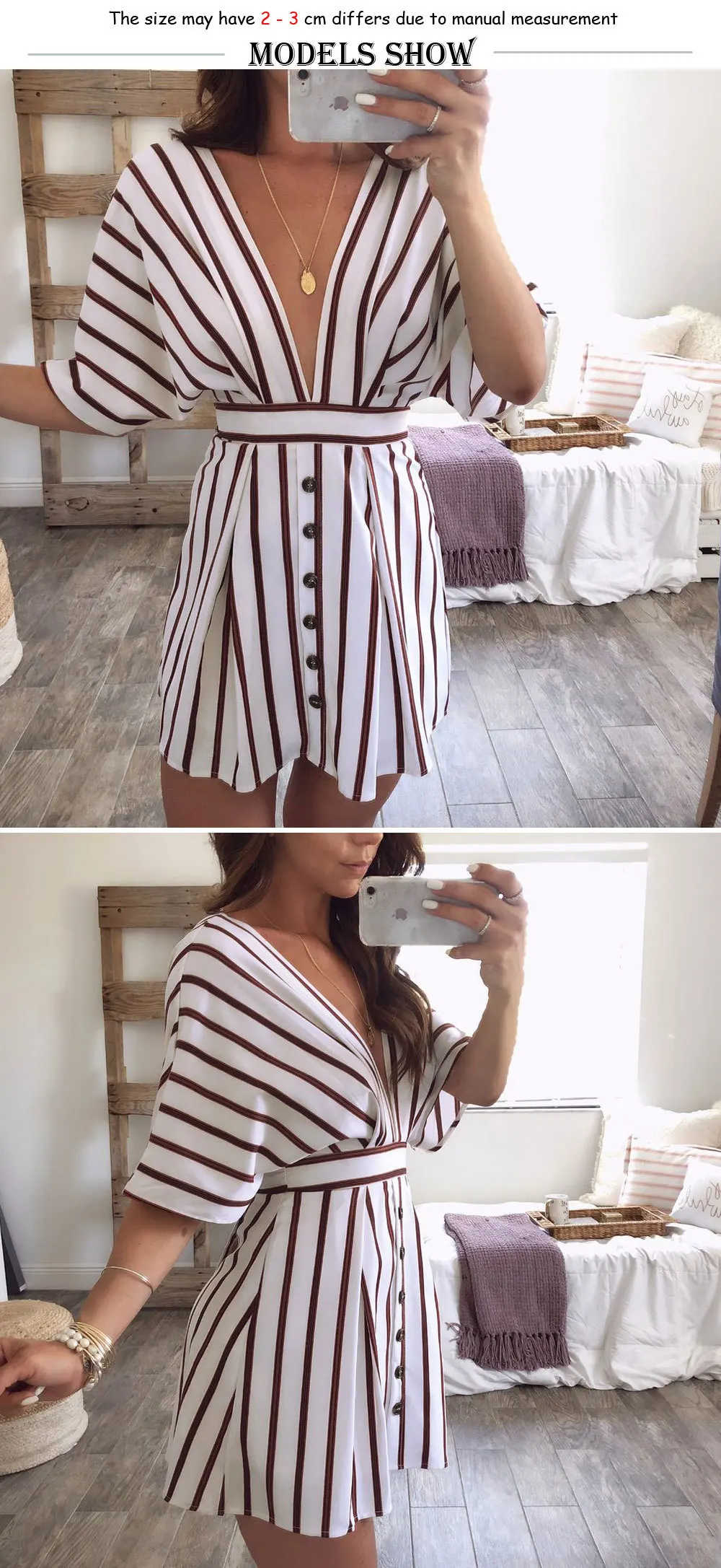 sundress (3)