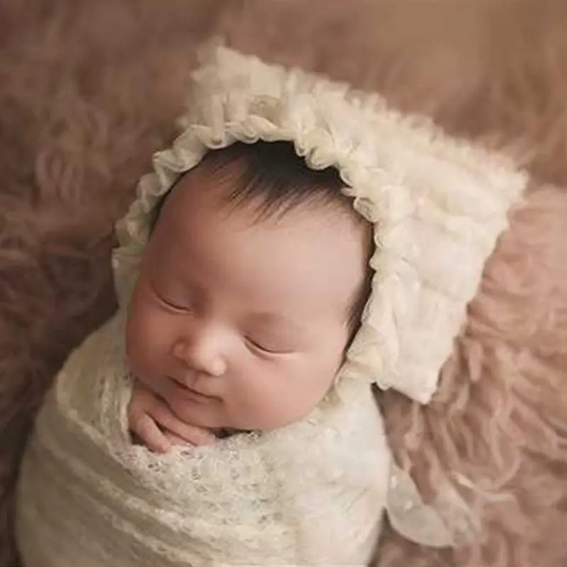 Новорожденный подушка для фотографирования реквизит мягкий ребенок позирует подушки для новорожденных реквизит для фотосессии для мальчиков и девочек