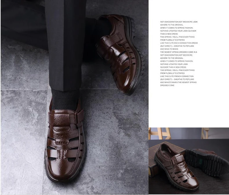 men shoes (13)