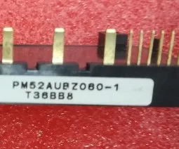 

100% Tested Work Perfect for Original PM52AUBZ060-1