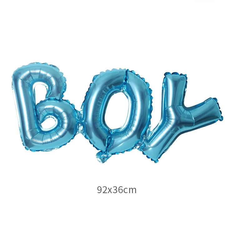HTB1JVQNX75E3KVjSZFCq6zuzXXaW