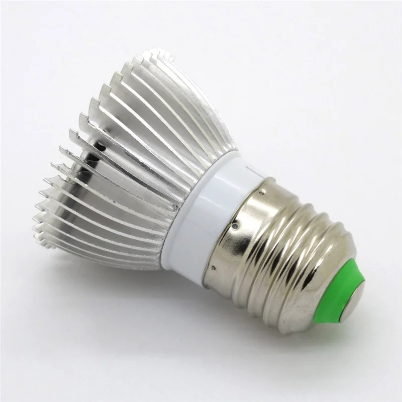 EQ0057300 (4)