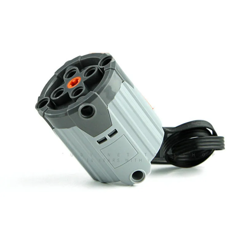SKU (2)