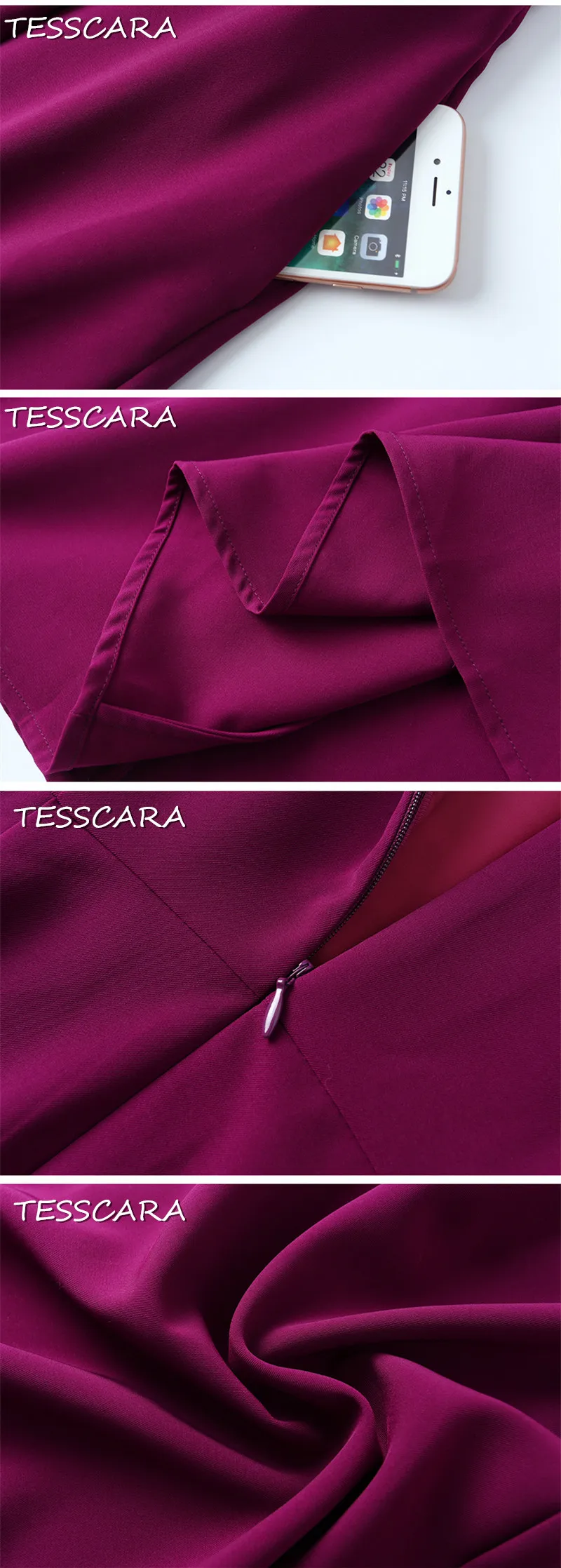 O1CN01Rpv1NQ228r3oTAQC1_!!1818767076_1