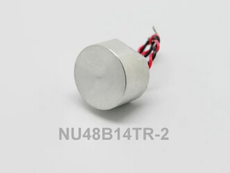 

14MM split NU48A14TR-2 ultrasonic distance sensor probe / ultrasonic level sensor accessories