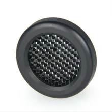 T1 Сфера убийство вспышки сетки для охоты Стрельба os33-0069