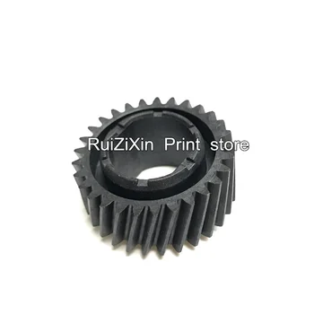

AB01-4278 AB014278 Fuser Drive Gear for Ricoh Aficio MPC2000 MPC2500 MPC2800 MPC3000 MPC3300 Drive Idler Gear