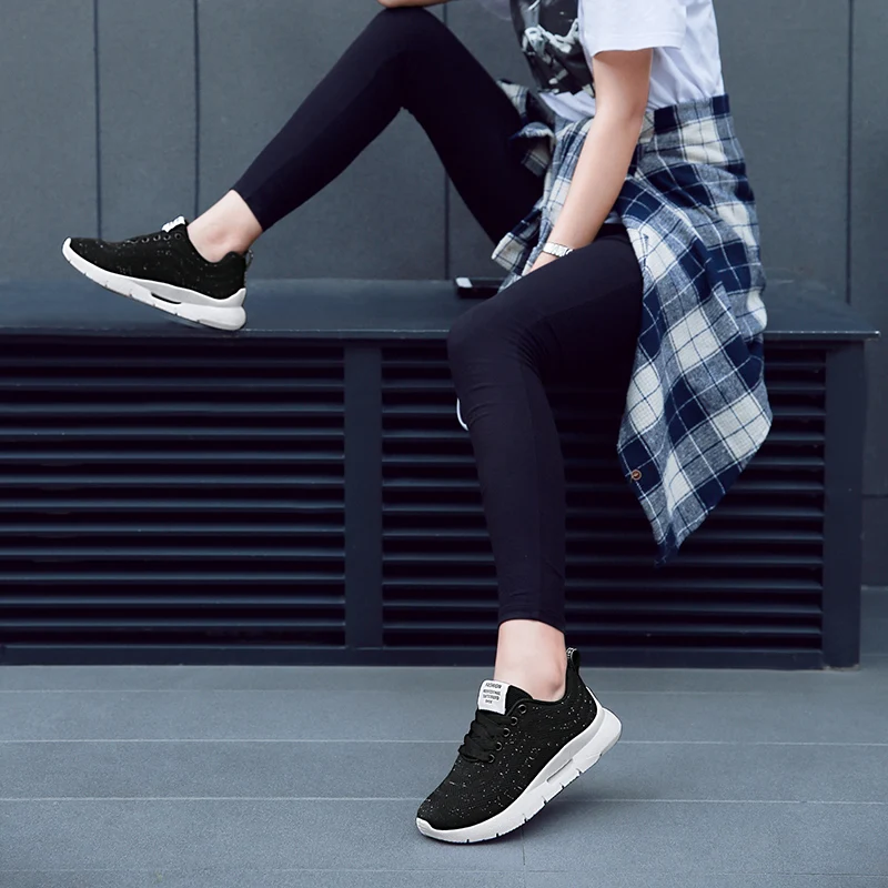 0S5A6211