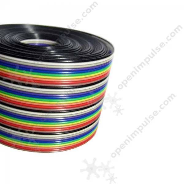 rainbow-cable2