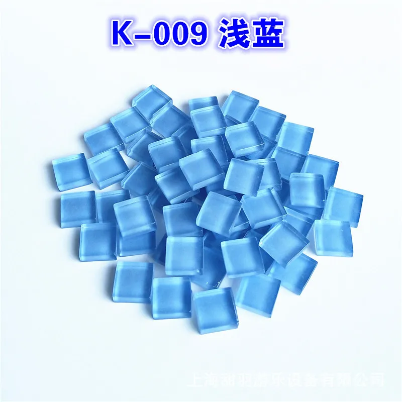4965811642_1577755015