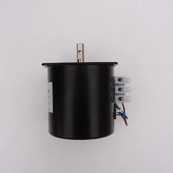 

20RPM 60KTYZ gear synchronous motor AC synchronous motor For PTZ,air conditioner,stage lighting,Electric curtains CW/CCW