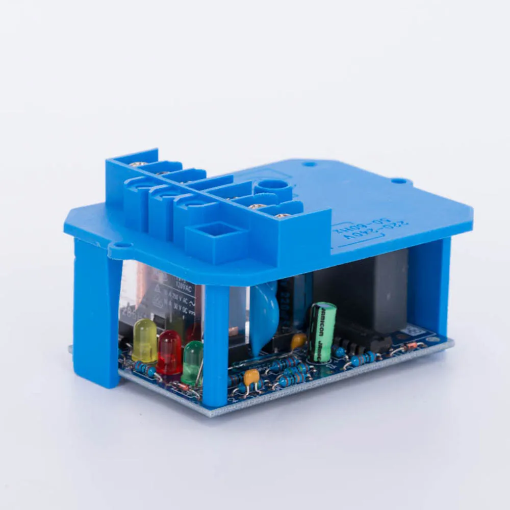 

EPC-2 water pumps pressure sensor chip controller regulator electronic integrated circuit pannel 220V control switch spare part