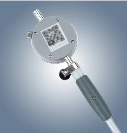 spe-3