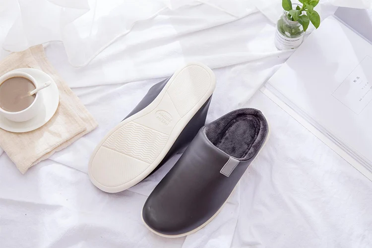 9401186265_808007906 