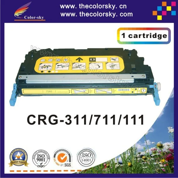 

(CS-H7580-7583) toner laserjet printer laser cartridge for Canon i-SENSYS LBP-5300 LBP-5360 LBP5300 LBP5360 MF 9220cdn 9280cdn