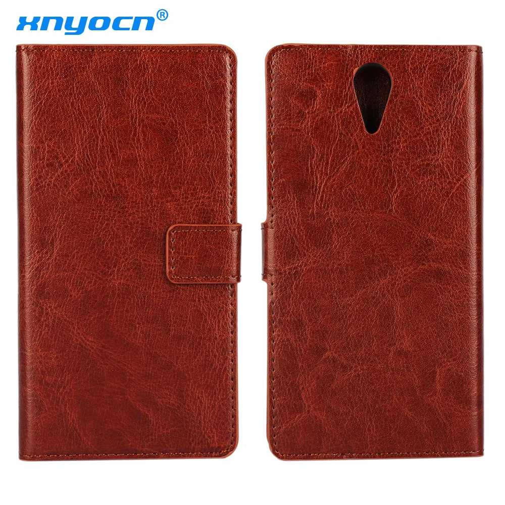 

For HTC Desire 620 Case Cover HTC Desire 620 PU Leather Wallet Case for Phone Coque Capas HTC Desire 620 620G