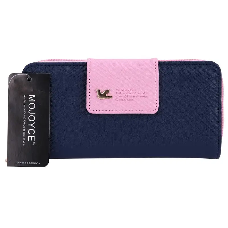 China wallet card holder Suppliers