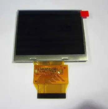 

TM035KDH04 3.5'' 320*240 lcd panel