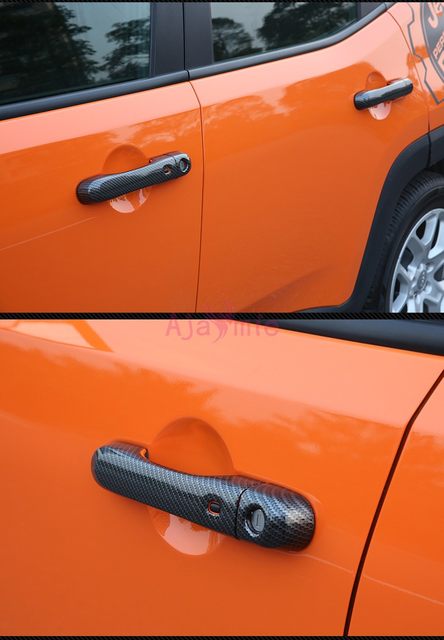 TB22o85XASWBuNjSszdXXbeSpXa_!!2131440114