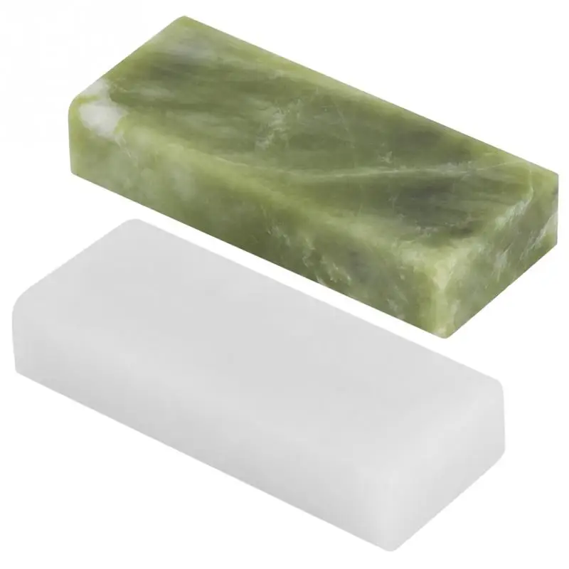 

800/1000 Grit Sharpening Stone Whetstone Kitchen Knife Sharpener Sharpening Waterstone Stone Polishing Grinding Tools
