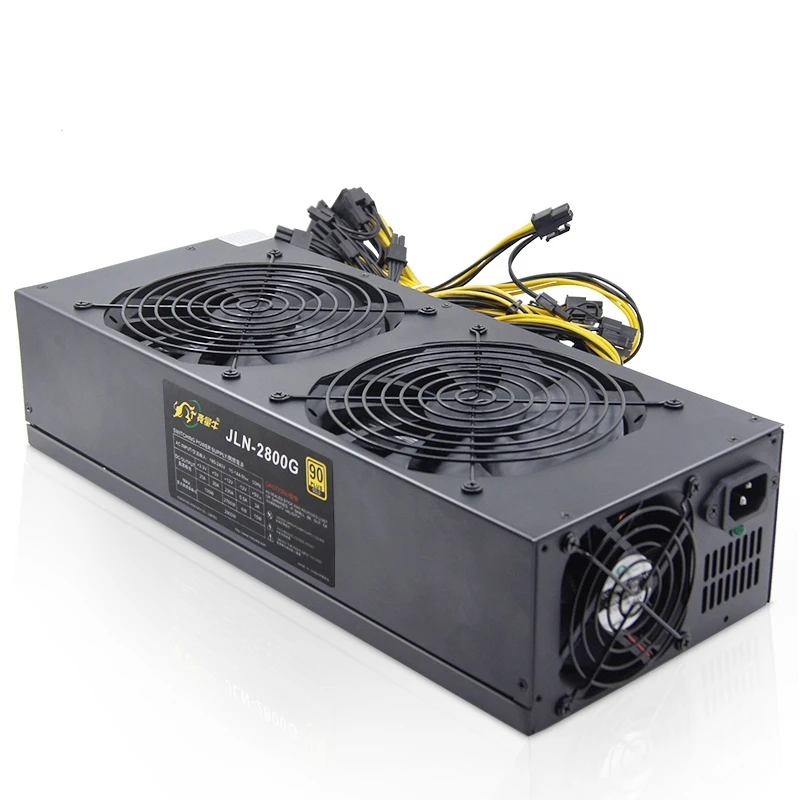 Ethereum-ATX-PSU-2800W-Mining-power-supply