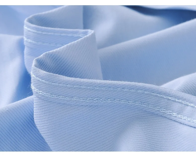 HTB1nXhZKk9WBuNjSspeq6yz5VXai