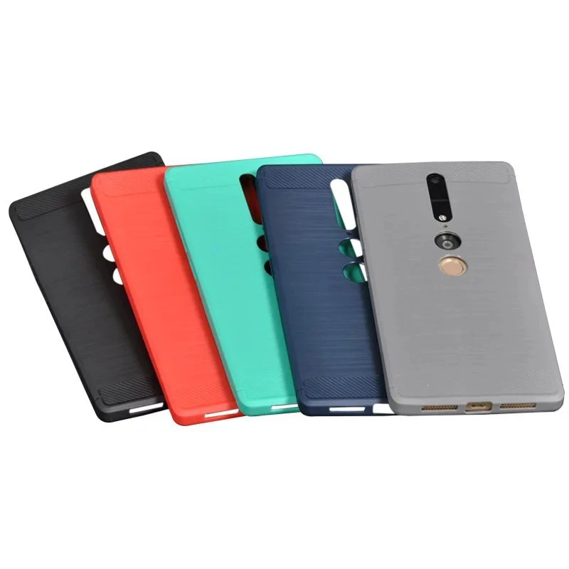 

10pcs Back Cover Case for Lenovo PHAB 2 Pro PB2-690N PB2-690M PB2-690Y 690N 690M 690Y 690 Tablet + Stylus Pen
