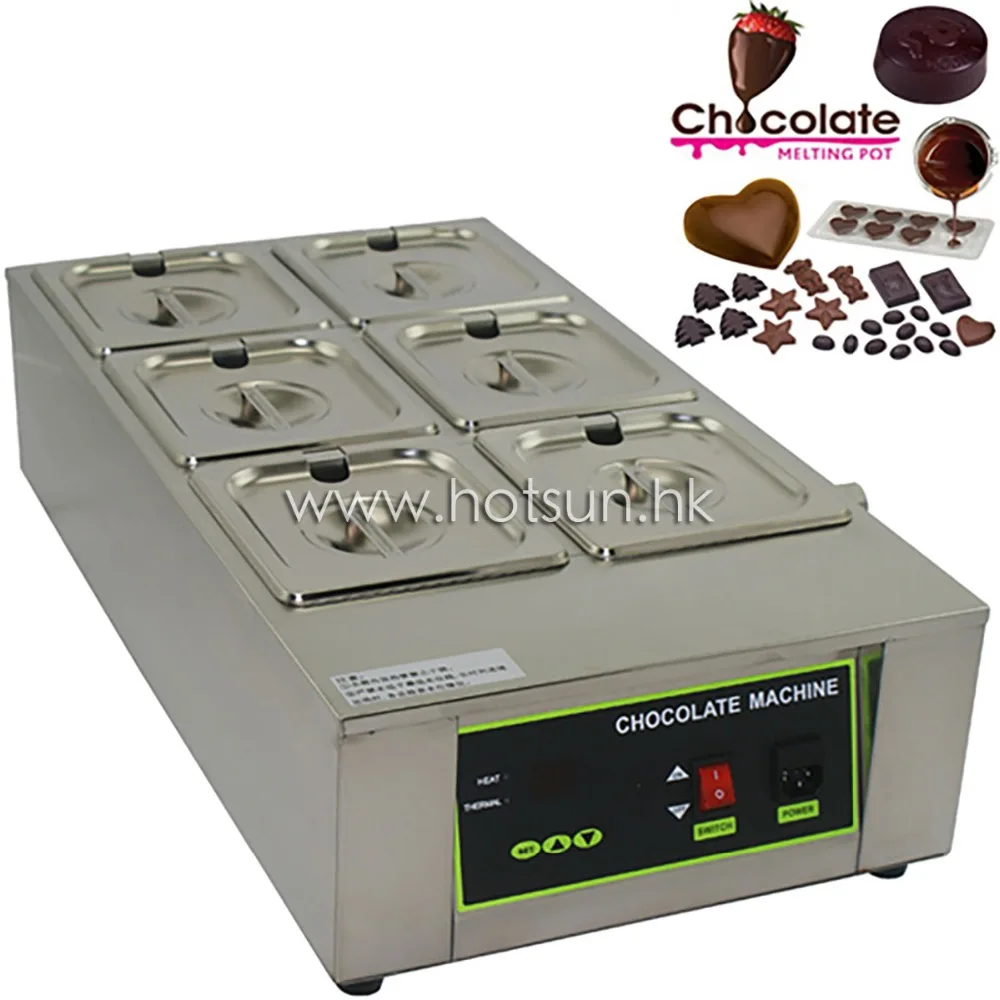 Wholesale Home Appliances