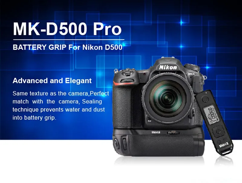 DR500-1_01