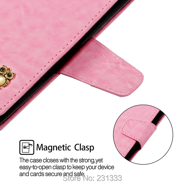 76289 A6 2018 A6+ 2018 A7 2018 J3 2018US J7 2018US J8 2018 J4 J6 J6+ J4+ Xiaomi A2 Lite Redmi 6   (8)