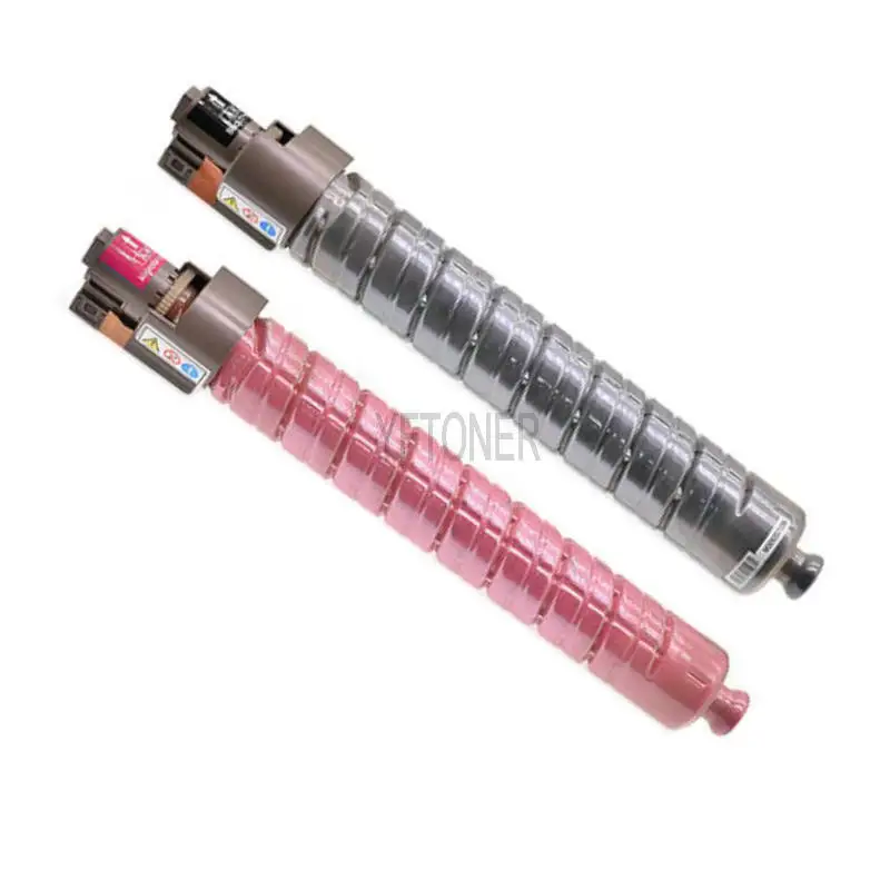 MPC3500 toner cartridge2