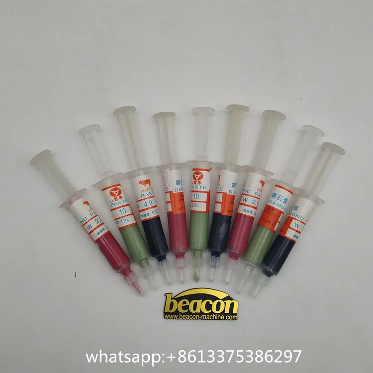 abrasive paste-3