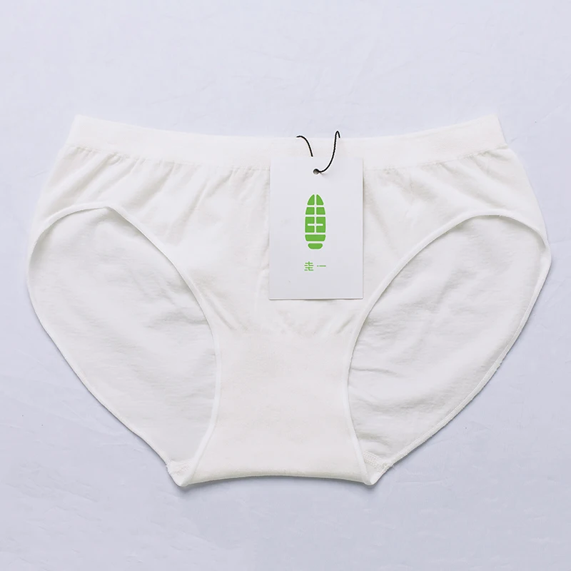 GY-0001