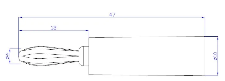 BP405-T
