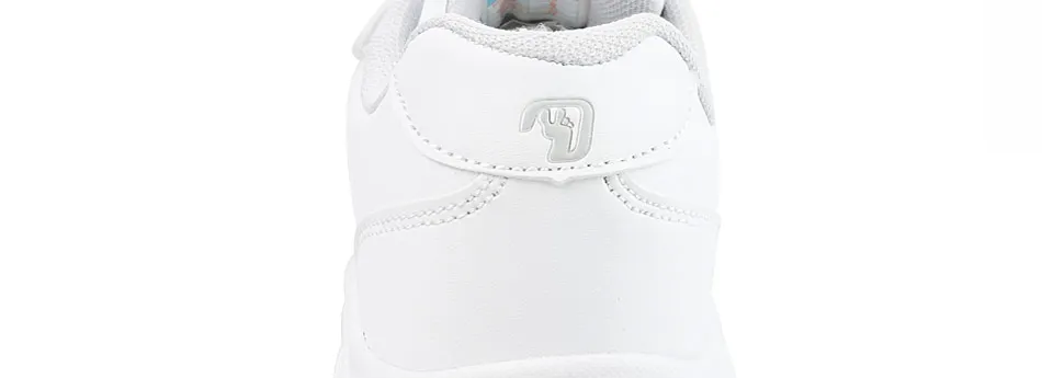 MALL()_14