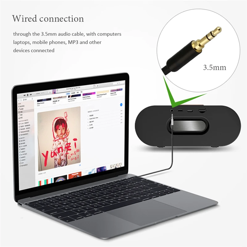F1-Wireless-Speaker-Portable-Bluetooth-Speaker-Outdoor-Bass-Stereo-HIFI-Laptop-with-Mic-TF-card-AUX (3)