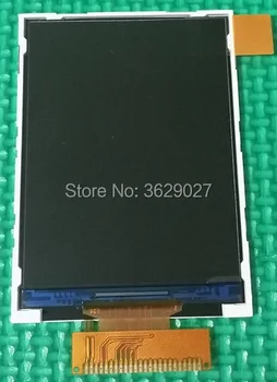 

SZWESTTOP LCD display for Philips E580 Cellphone Xenium CTE580 mobile phone
