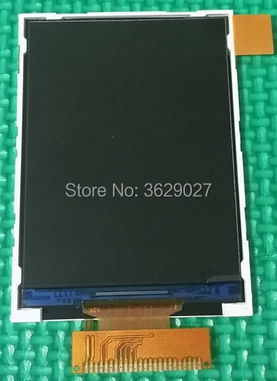 Продажа SZWESTTOP ЖК дисплей для Philips E580 мобильный телефон Xenium CTE580 мобильный телефон