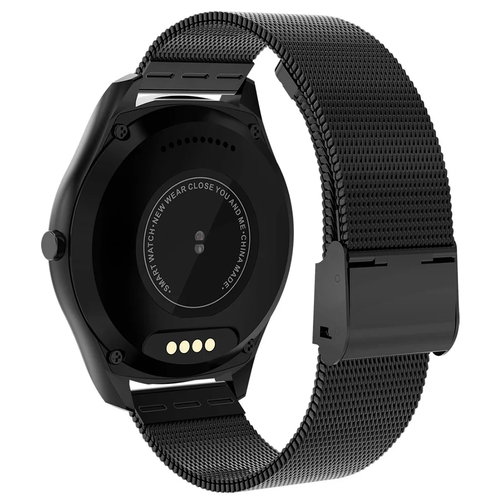 смарт-часы amazfit gtr 3 pro. Amazfit gtr 3 pro. бюджетные смарт часы 2022. Mobvoi ticwatch pro 3. Ticwatch pro 3 ultra.